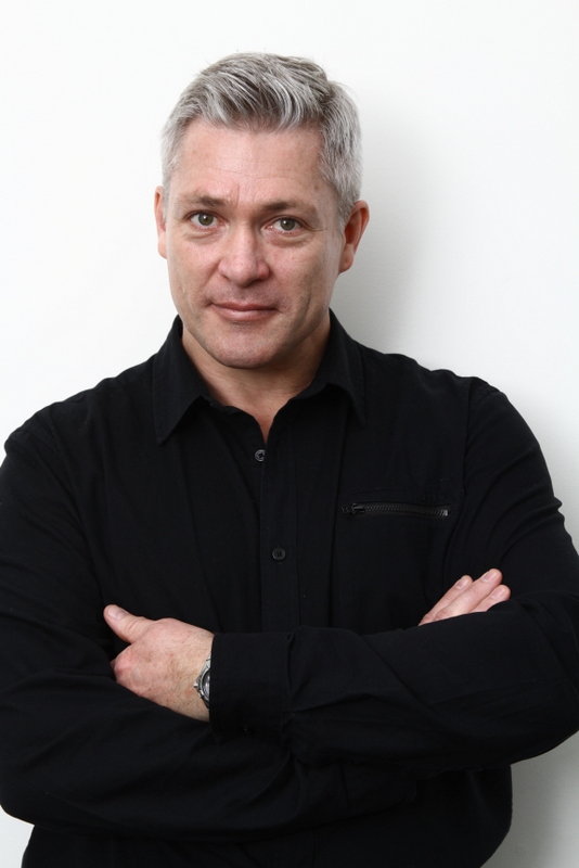 2015 color hair for grey Unique   Andrew