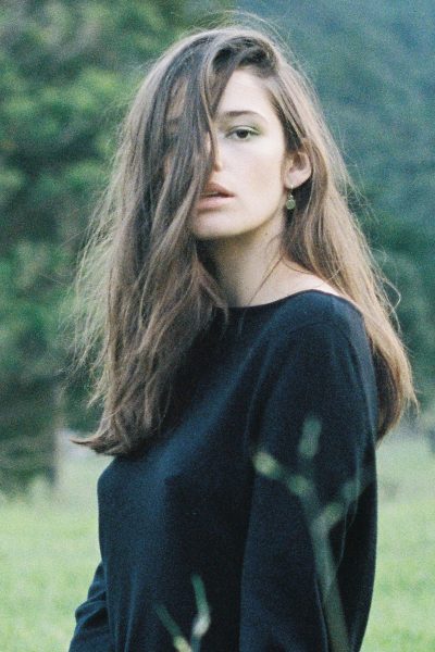 @  Erin Wheeler – Here 10 Oct!