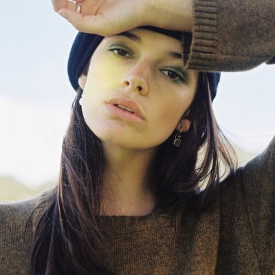 @ Erin Wheeler – HERE NOW!