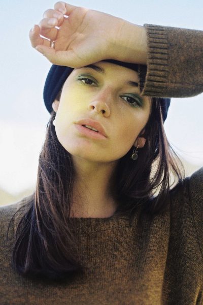 @ Erin Wheeler – HERE NOW!