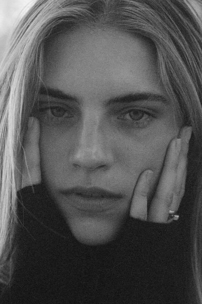 @  bernadetteanker – In town End of October