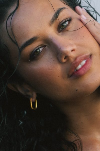 @  Britta: Coming Soon