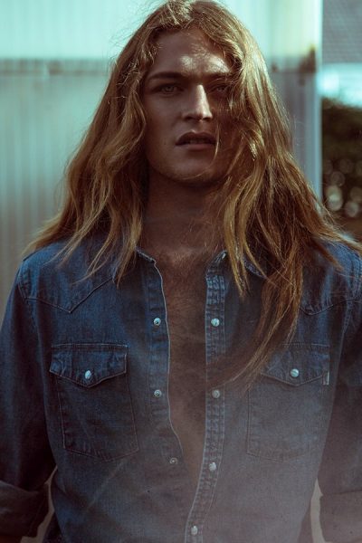 Modelling Agencies Auckland Nz 2026.Men's Modelling Agency Auckland | Hire Male Models | Unique Models