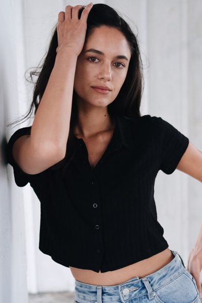 Womens Modelling Agency Hire Female Models Unique Models