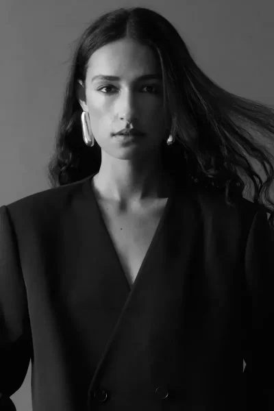 @ alainagrangerr – HERE NOW