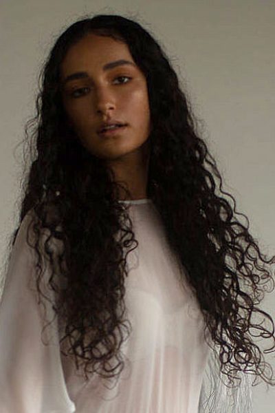 Womens Modelling Agency Hire Female Models Unique Models