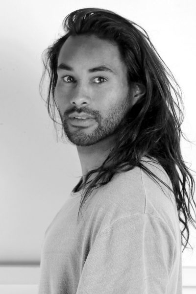 Modelling Agencies Auckland Nz 2026.Men's Modelling Agency Auckland | Hire Male Models | Unique Models