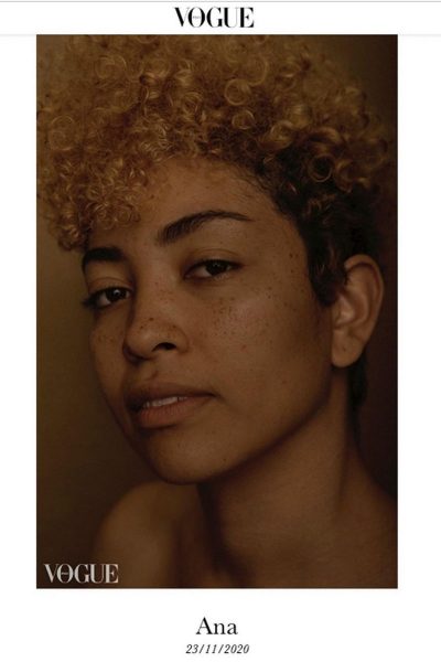 Ana P.