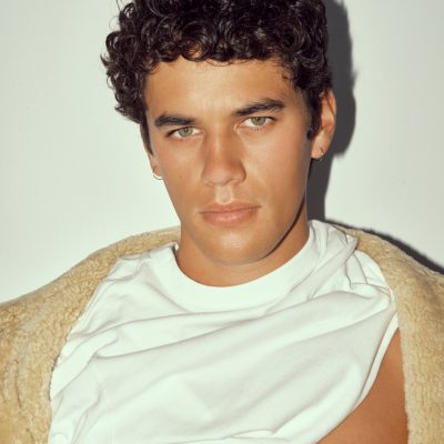 @ Felix- Sydney