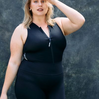 @Erin Labuschagne : HERE NOW