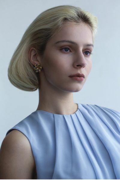 Chloe Pollard