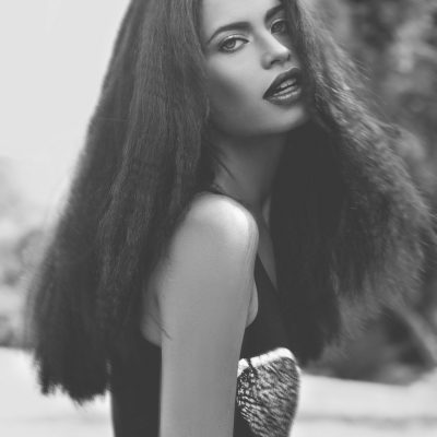 @BELU – HERE NOW!
