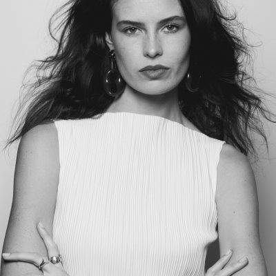 @  Anke: HERE NOW