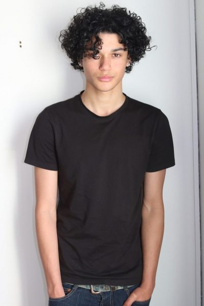 Quinn H.