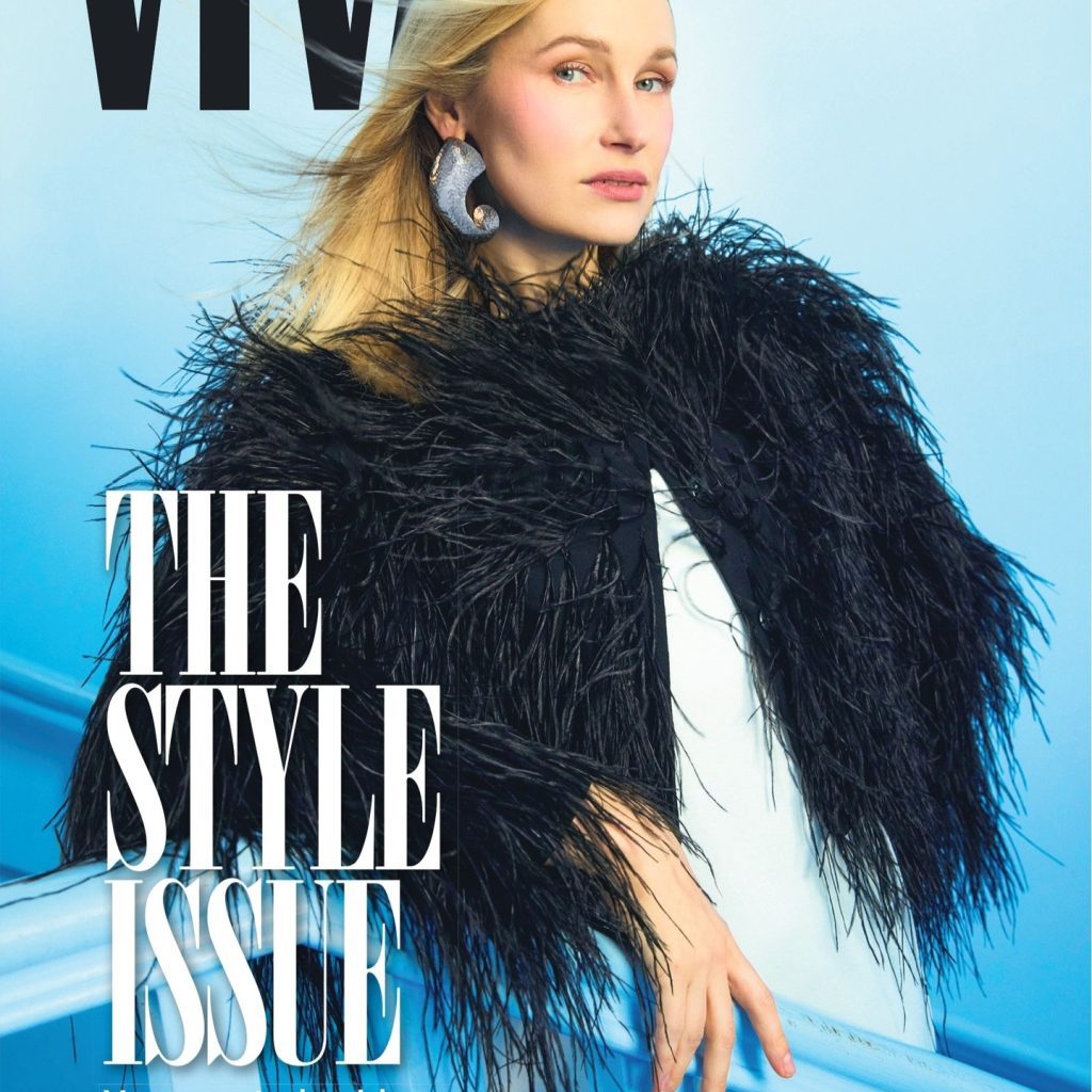 Kelvin photographed by Guy Coombes for the Cover Story for Viva Magazine  Stylist | @sammysalsastyle Styling Assistant | Sam Higham Makeup | @yelenabebich for Aleph Hair | @michael_ghd_nz for Ghd Hair Assistant | Analese Weaver Beauty Editor | @ash_cometti   With special thanks to @goblin_akl