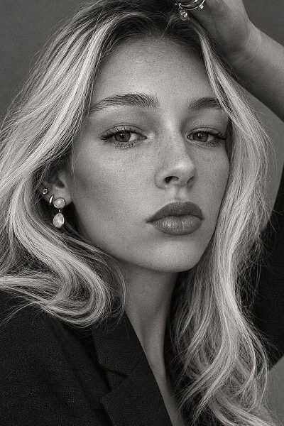 Ella : Here 27th Oct