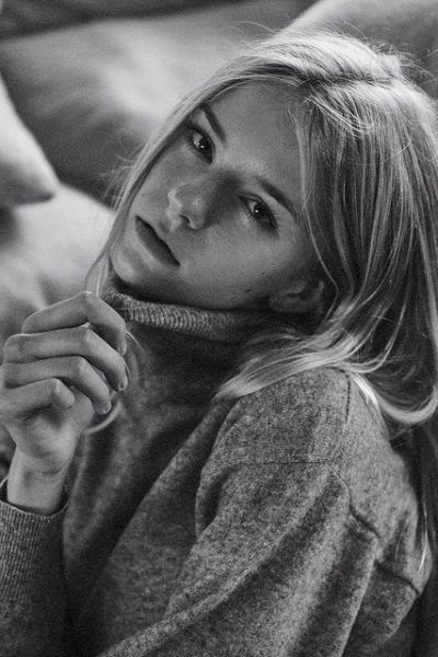 Hannah L.