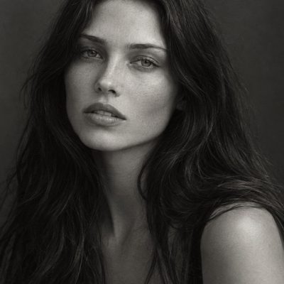 @  Ruby Stewart: In town Nov 20th