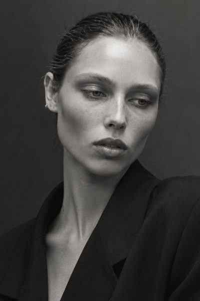 @  Ruby Stewart: In town Nov 20th