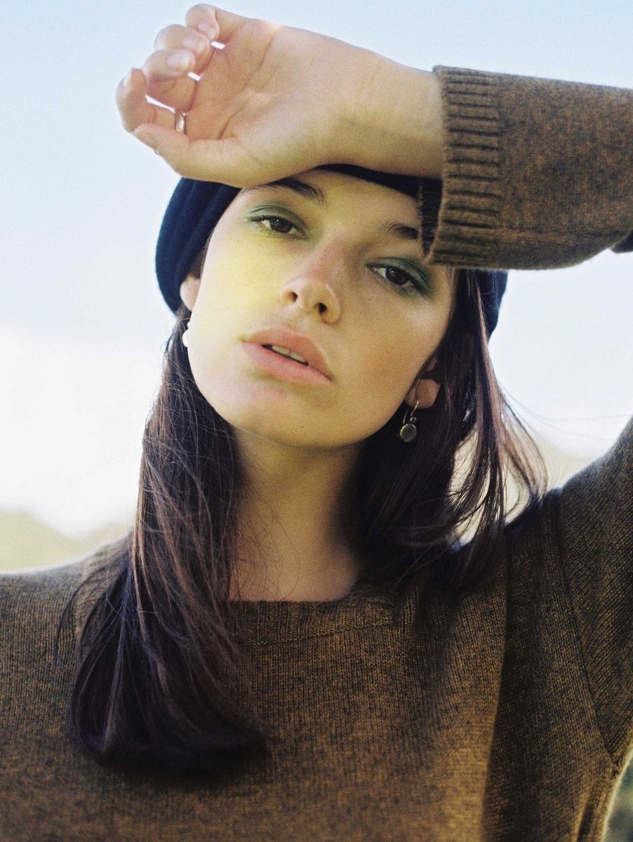 @ Erin Wheeler – HERE NOW!