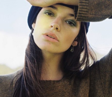 @ Erin Wheeler – HERE NOW!