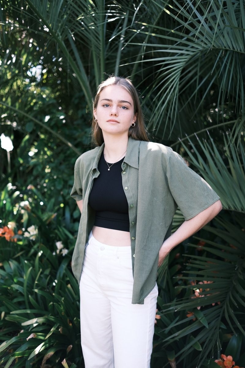 Alicia