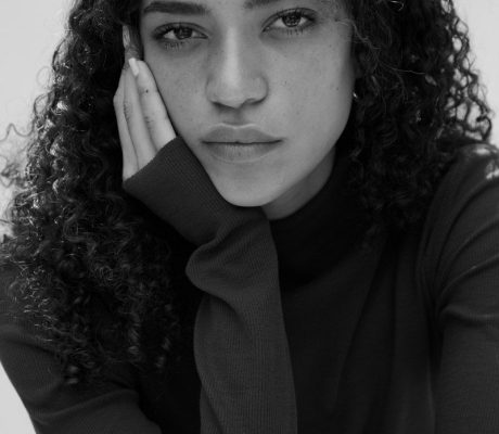 Giovanna