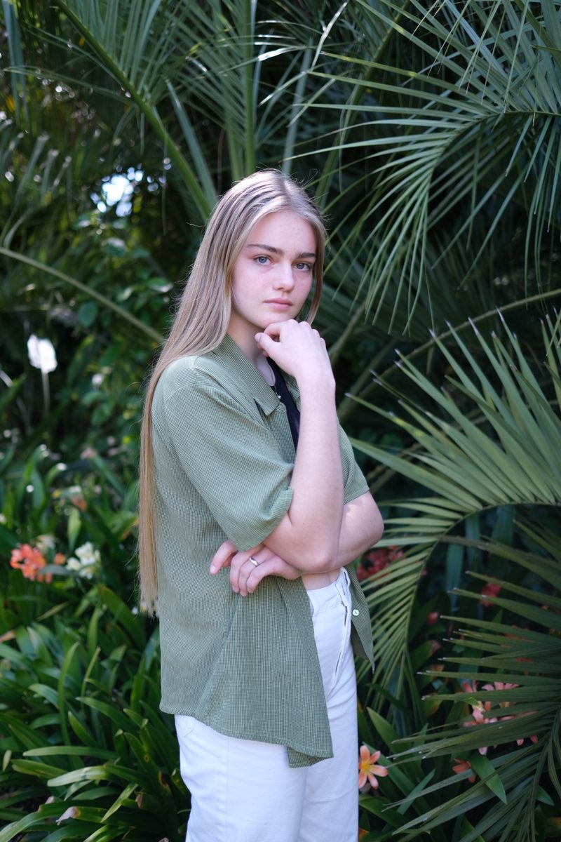 Alicia