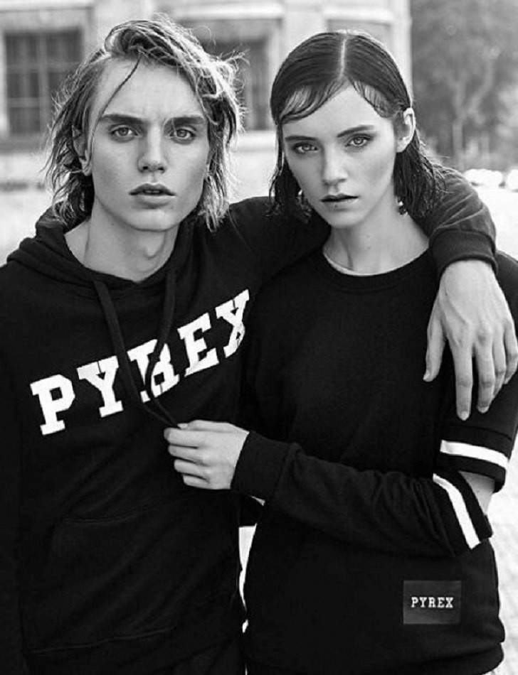 Amy – Direct Booking