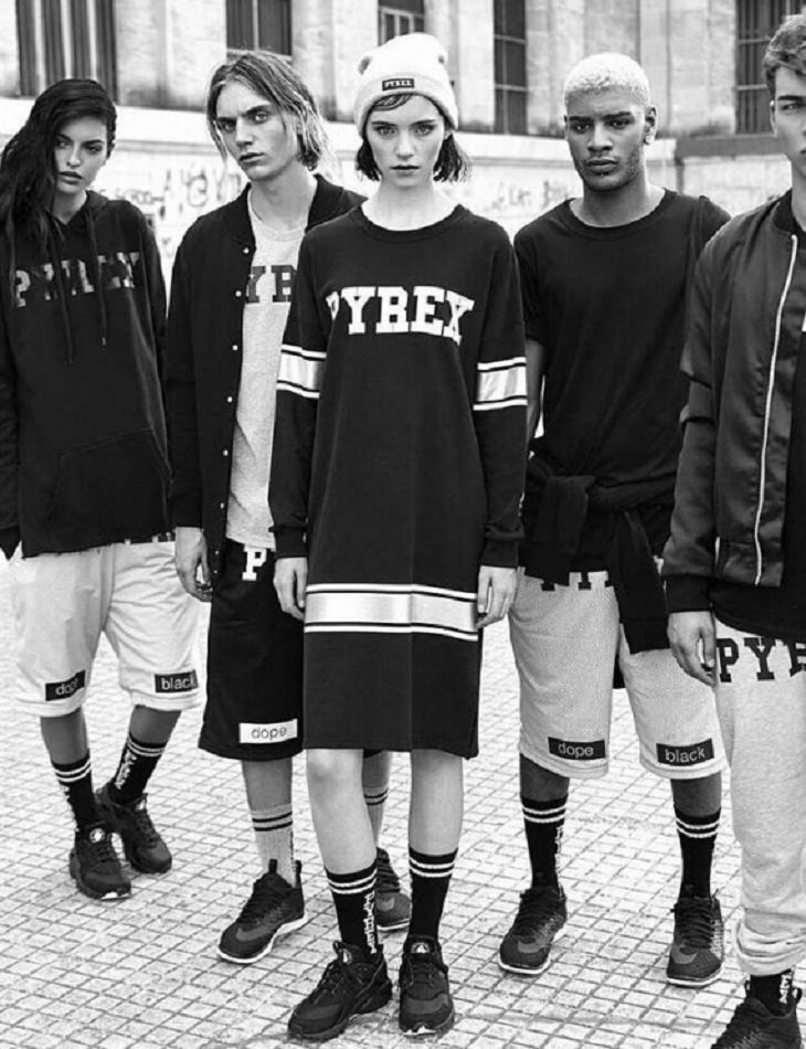 Amy – Direct Booking