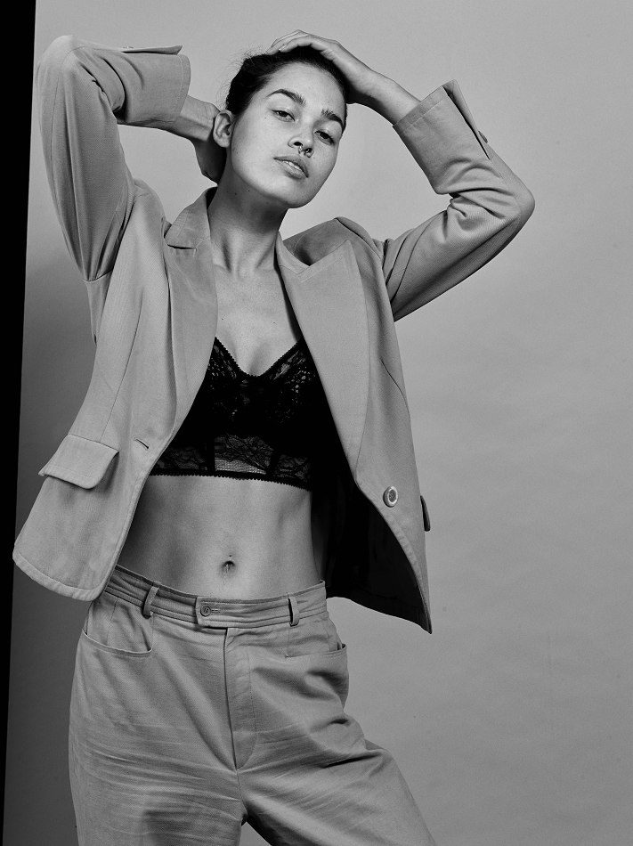 Sian – Sydney