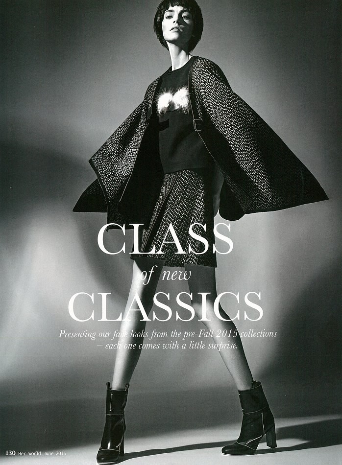 Amy – Direct Booking