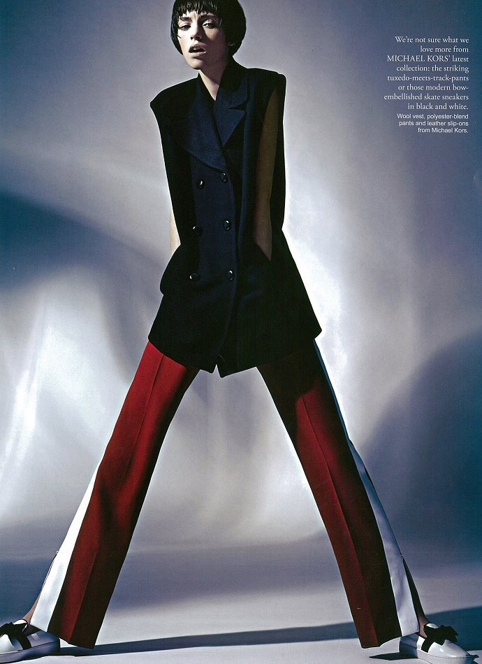 Amy – Direct Booking