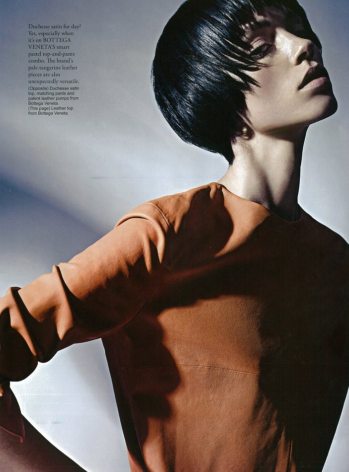 Amy – Direct Booking