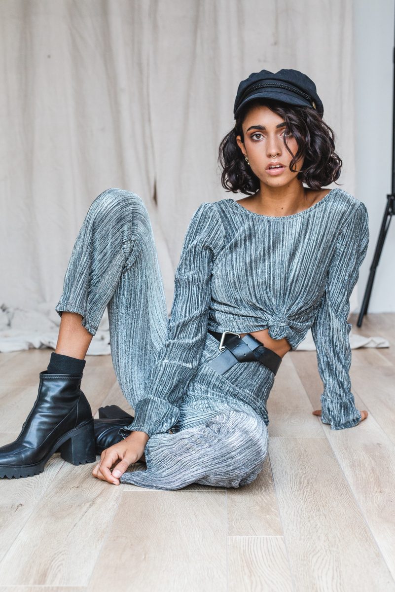 Shaanti @shaantix -Sydney