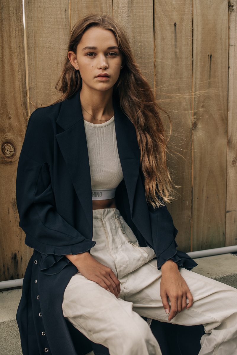 Rose Watson