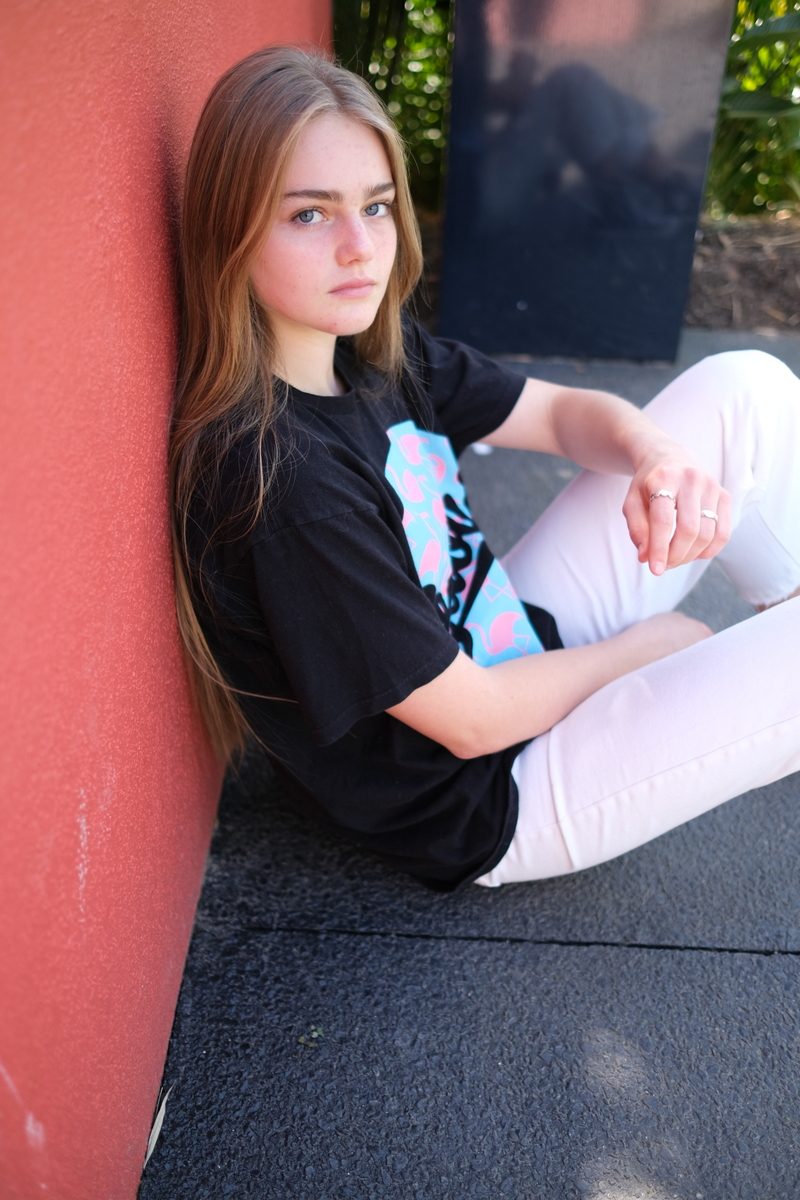 Alicia