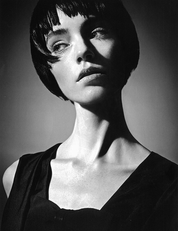 Amy – Direct Booking