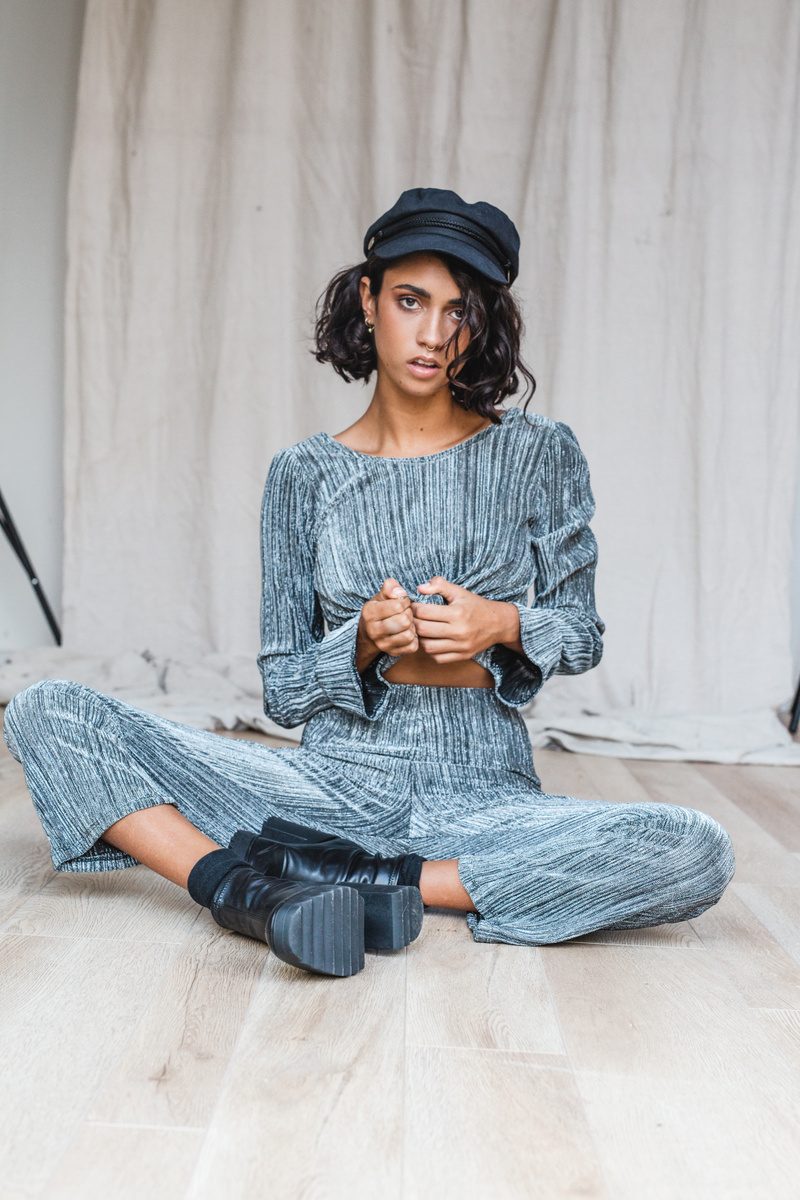 Shaanti @shaantix -Sydney