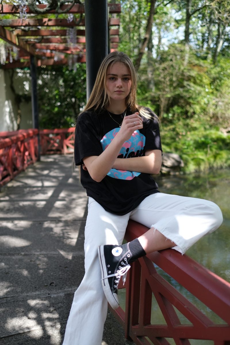 Alicia