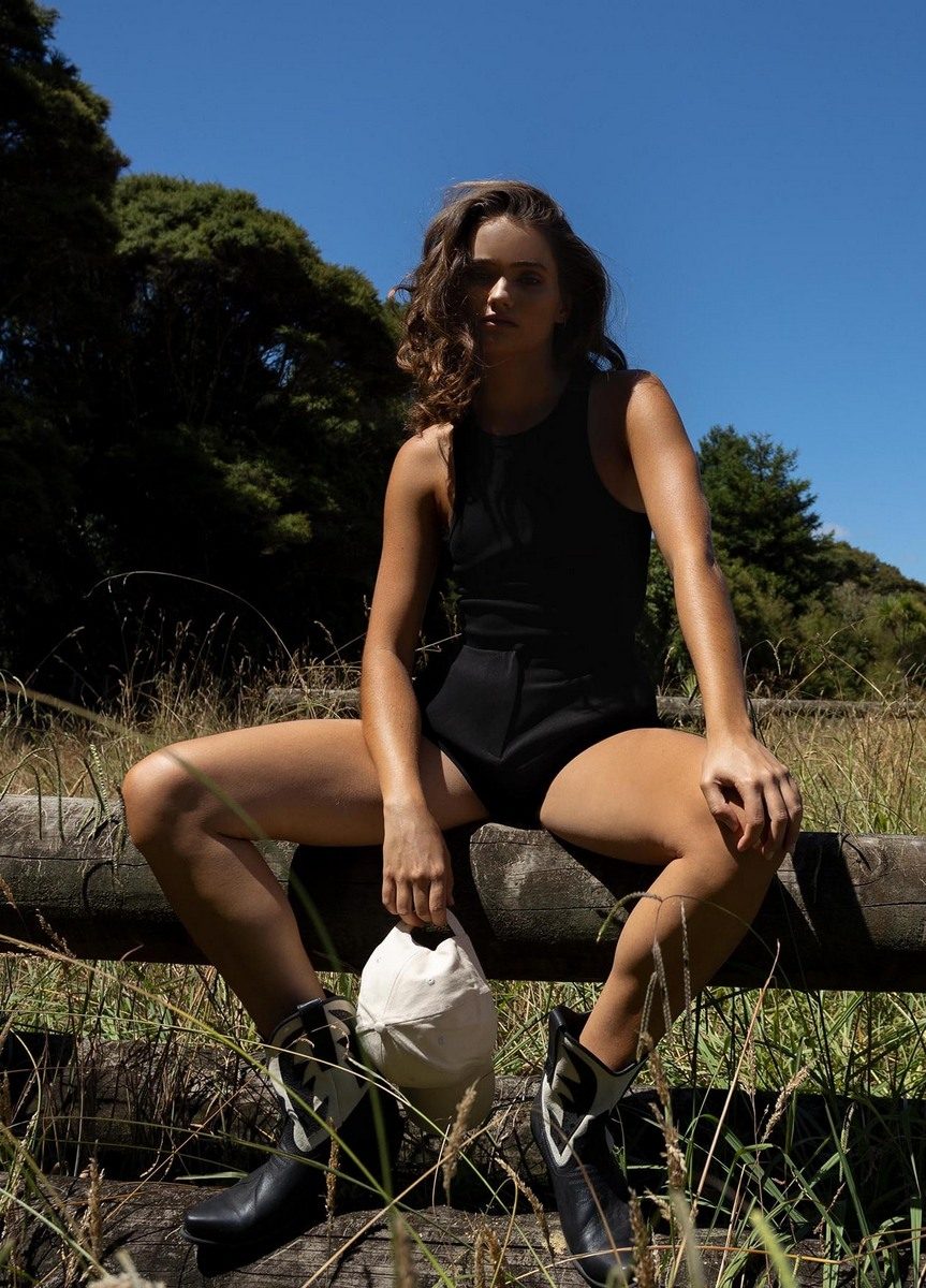 Indi @indiarose_thomas