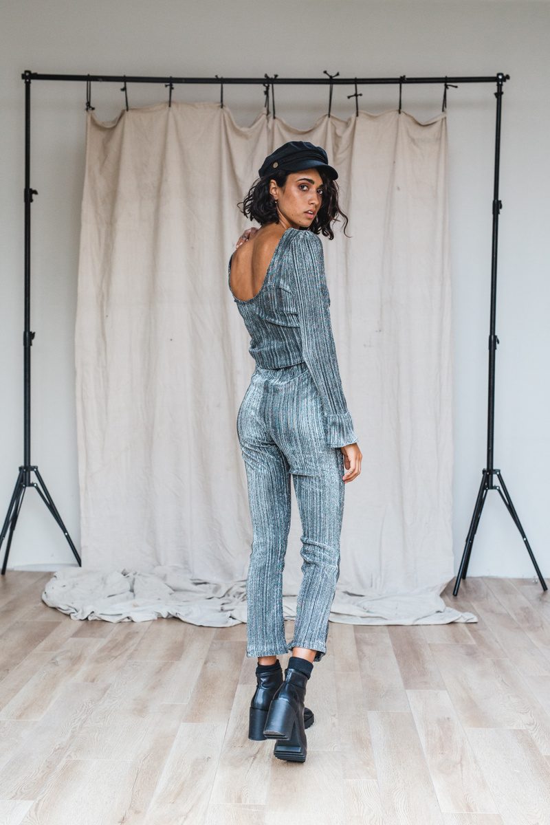 Shaanti @shaantix -Sydney