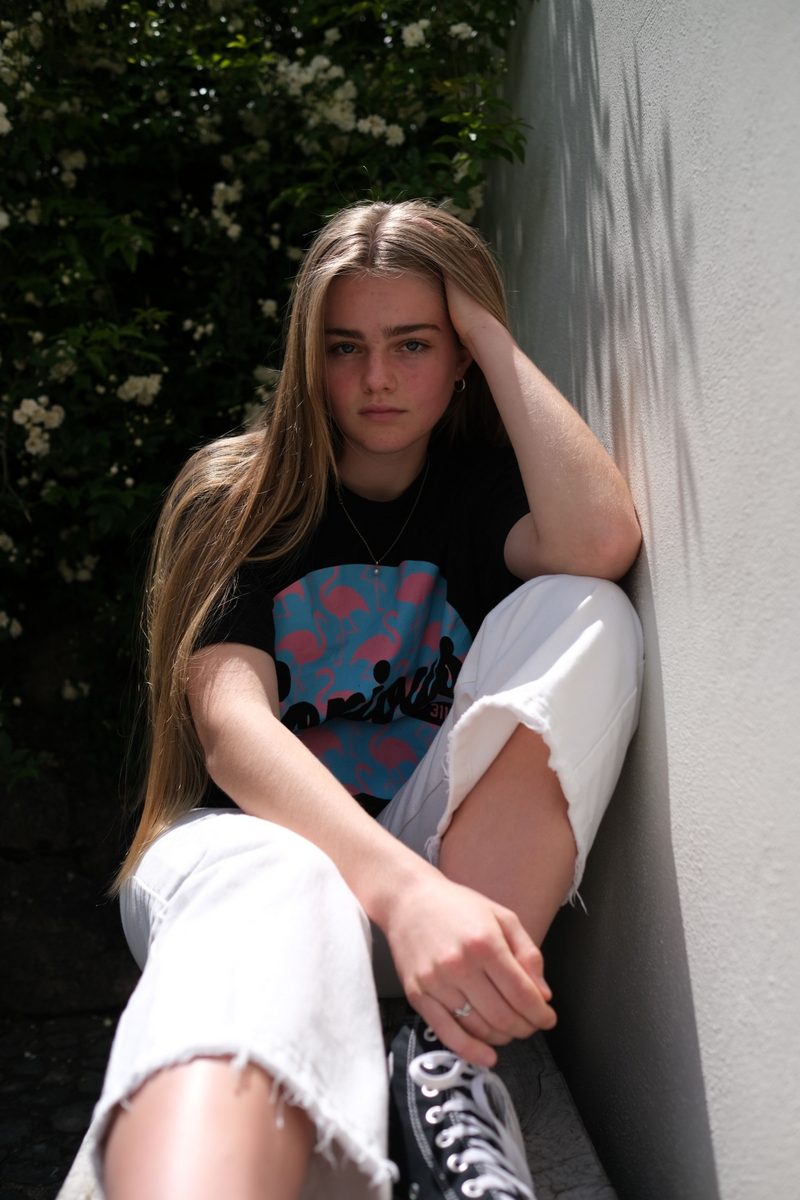 Alicia