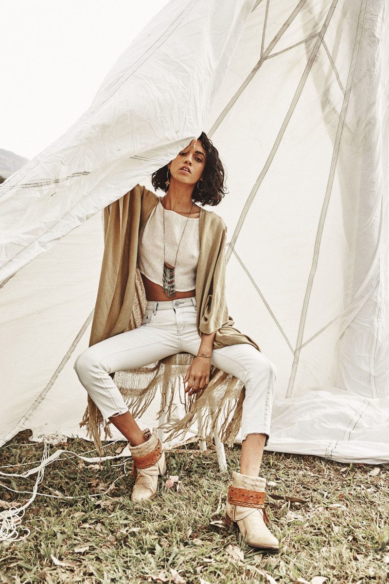 Shaanti @shaantix -Sydney