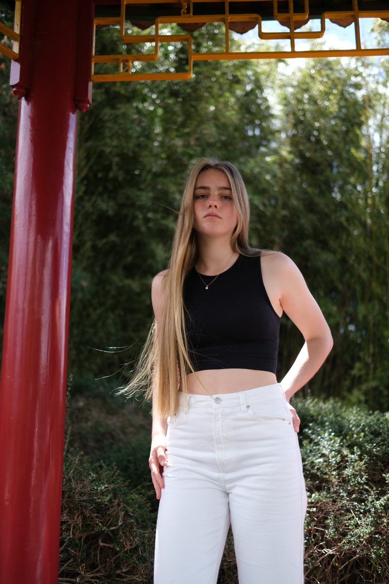 Alicia