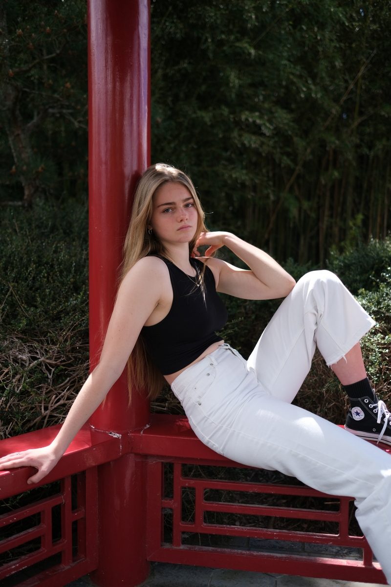 Alicia