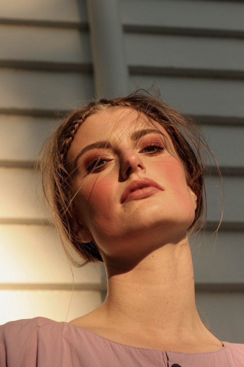 Steph M – Wellington