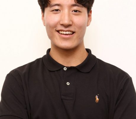 Jason Cho