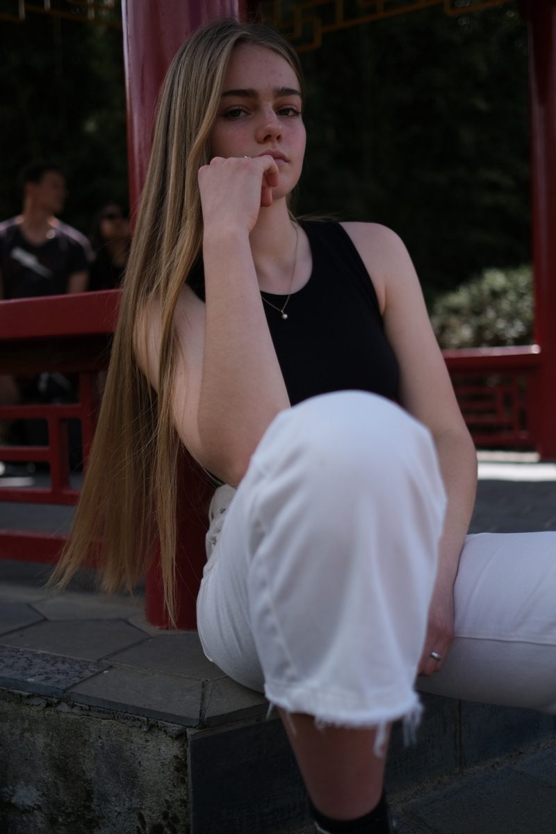 Alicia