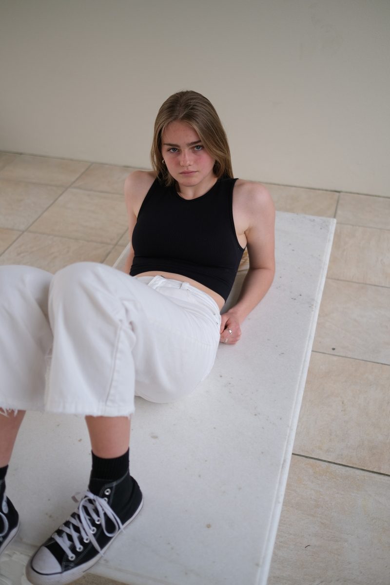 Alicia